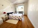 Acheter Appartement Blois Loir et cher