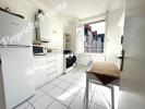 Acheter Appartement Blois 169990 euros
