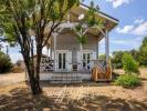 For sale House Brousses-et-villaret  11390 92 m2 5 rooms
