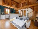 House BROUSSES-ET-VILLARET 