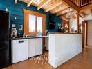 House BROUSSES-ET-VILLARET 