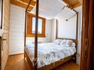 House BROUSSES-ET-VILLARET 