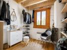 House BROUSSES-ET-VILLARET 