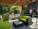 Acheter Maison 159 m2 Targon