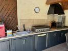 Acheter Maison Targon Gironde