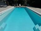 Acheter Maison Targon 336000 euros