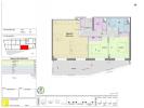 Annonce Vente 3 pi�ces Appartement Port-la-nouvelle