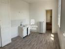 Annonce Vente 6 pi�ces Maison Septeuil