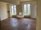 Acheter Maison 132 m2 Septeuil