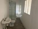 Acheter Maison Septeuil Yvelines
