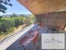 Annonce Vente 4 pi�ces Maison Ajaccio