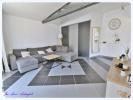 Annonce Vente 6 pi�ces Maison Lagor