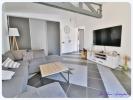 Acheter Maison 135 m2 Lagor