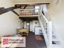 Vente Appartement Trouville-sur-mer 14