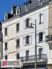 Annonce Vente Appartement Trouville-sur-mer