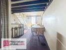 Acheter Appartement 20 m2 Trouville-sur-mer
