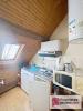 Acheter Appartement Trouville-sur-mer 110000 euros