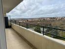 Vente Appartement Ennery 95