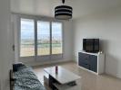 Annonce Vente 2 pi�ces Appartement Ennery