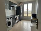 Acheter Appartement 54 m2 Ennery