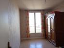Acheter Appartement Ennery Val d'Oise
