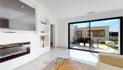 House LAVALETTE 