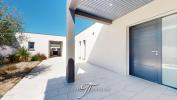 House LAVALETTE 