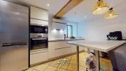 House ALAIRAC 