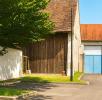 House OUZOUER-SUR-LOIRE 