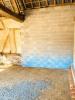 House OUZOUER-SUR-LOIRE 
