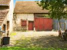 House OUZOUER-SUR-LOIRE 