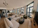 Vente Appartement Lille 59
