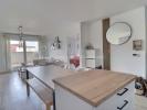Annonce Location 2 pi�ces Appartement Havre