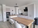 Louer Appartement 43 m2 Havre