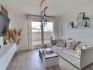 Louer Appartement Havre Seine maritime
