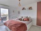 Louer Appartement Havre 720 euros