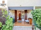 Acheter Appartement Saint-cyr-sur-mer 147000 euros