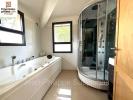 Acheter Immeuble Saint-cyr-sur-mer 508000 euros
