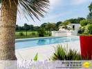 House TOUR-DU-PARC 