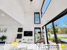 House TOUR-DU-PARC 