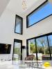 House TOUR-DU-PARC 
