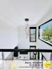 House TOUR-DU-PARC 