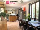 Annonce Vente 5 pi�ces Maison Ivry-la-bataille