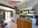 Acheter Maison 124 m2 Ivry-la-bataille