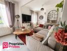 Annonce Vente 4 pi�ces Maison Garennes-sur-eure