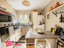 Acheter Maison Garennes-sur-eure Eure