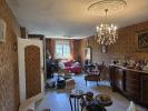 Annonce Vente Maison Passage