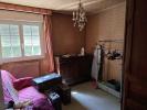 Acheter Maison Passage 147150 euros