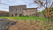 Annonce Vente 7 pi�ces Maison Escales