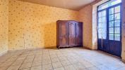 Acheter Maison Escales 135000 euros